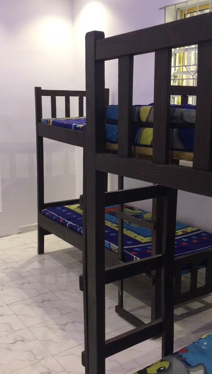 Female Hostel - Image 2