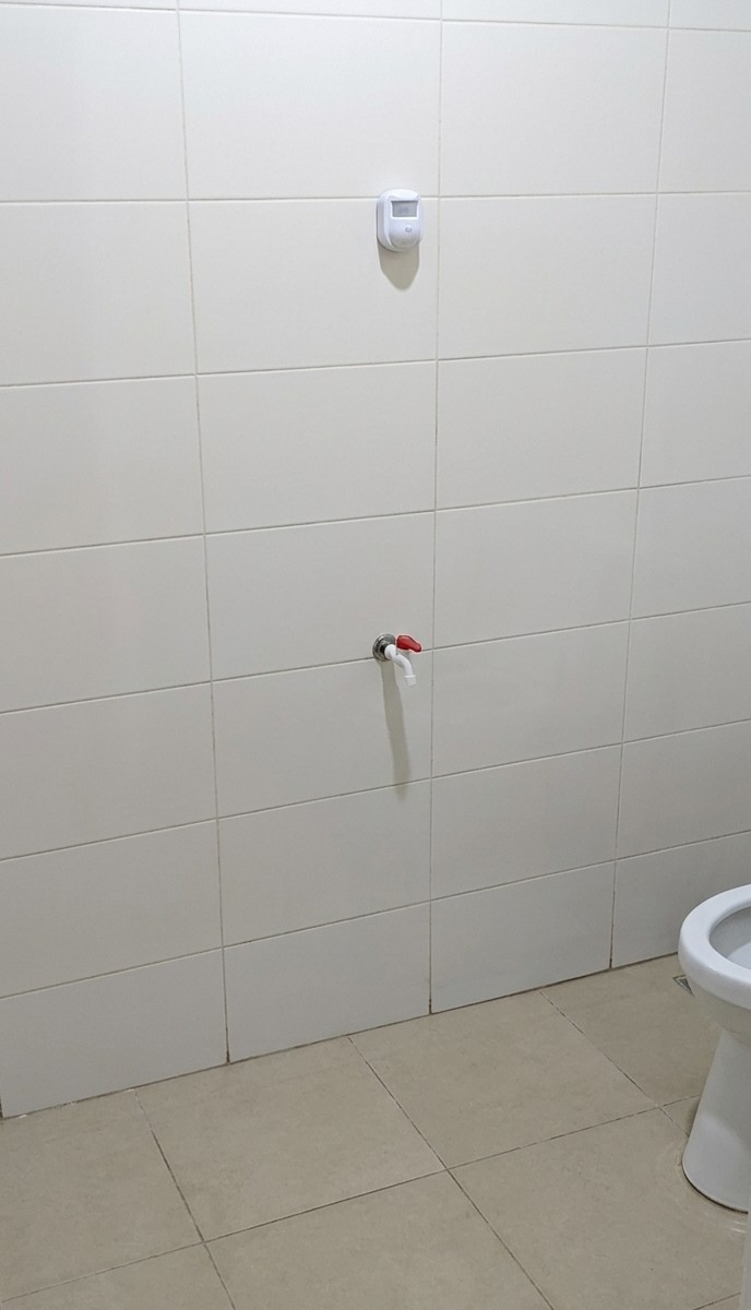 Female Hostel - Image 3