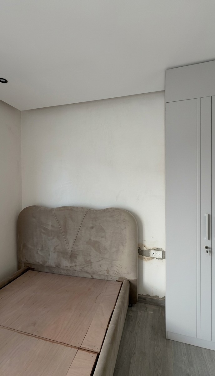 Newly Built & Service Self Contained Studio Apartment - Image 8