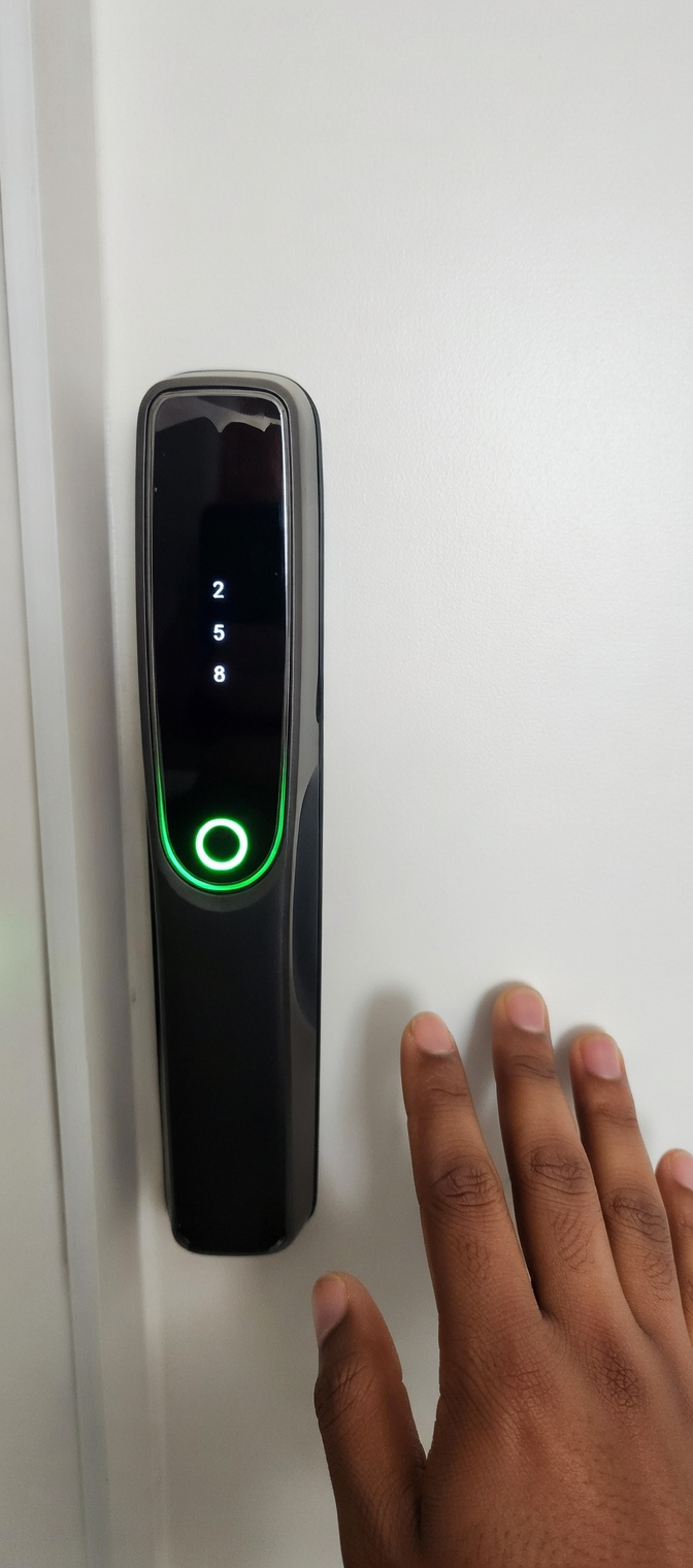 Newly Built & Service Self Contained Studio Apartment - Image 2