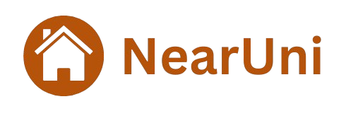 NearUni Logo